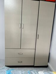 Blk 325C Anchorvale Grove (Sengkang), HDB 4 Rooms #568179101